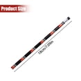 thumbnail image 2 of Football Shaped Eraser Sport Style Student Correction Eraser, 2 of 5