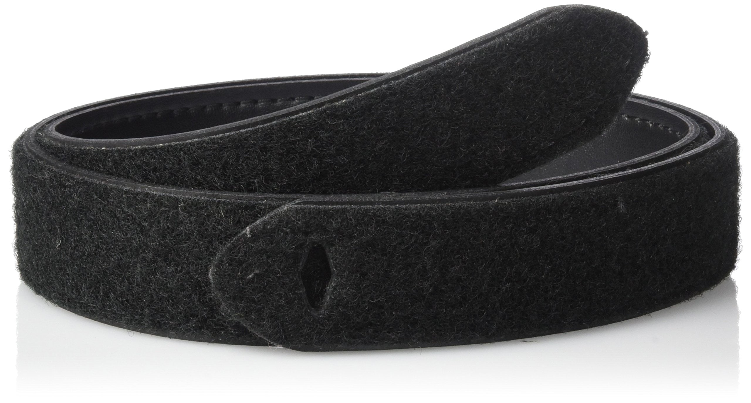 Belt loop. Belt loop