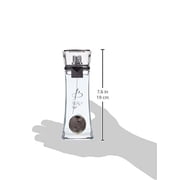 Armaf Mens Beau Acute EDP 3.4 Oz Fragrances 6294015101522