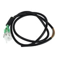 thumbnail image 1 of Cable de motor de scooter eléctrico, piezas de reparación de scooter de 10 pulgadas, cable de motor para tecnología innovadora de Kugoo, 1 of 14