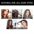 thumbnail image 4 of Jaysuing Dense Hair Essence Strong And Tough Hair Fixing Hair Root Thick Hairline Moisturizing Hair Essence |, 4 of 4