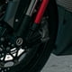 thumbnail image 3 of 10 fundas de goma para cables de freno y acelerador de motocicleta. Protección contra la suciedad y el desgaste para una mayor durabilidad., 3 of 8