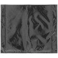 thumbnail image 2 of Wheelchair Seat Middle Cushion Wheelchair Seat Pad Oxford Cloth Wheelchair Seat, 2 of 3