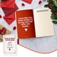 thumbnail image 1 of Libro de registro de historias de amor en pareja | Diario conmemorativo para parejas | Cuaderno de recuerdos para aniversarios y bodas | Álbum de recortes personalizado para regalar., 1 of 6