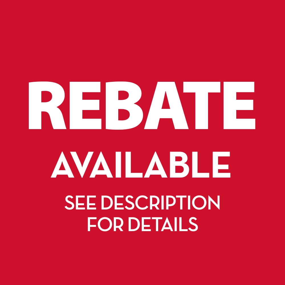 Oral-B 8000 Electronic Toothbrush ($20 Rebate Eligible), White, Powered by Braun