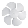 thumbnail image 3 of MYG Pales de Ventilation 6 Pales Adaptées aux Capuchons de Ventilation de Toit, 3 of 9