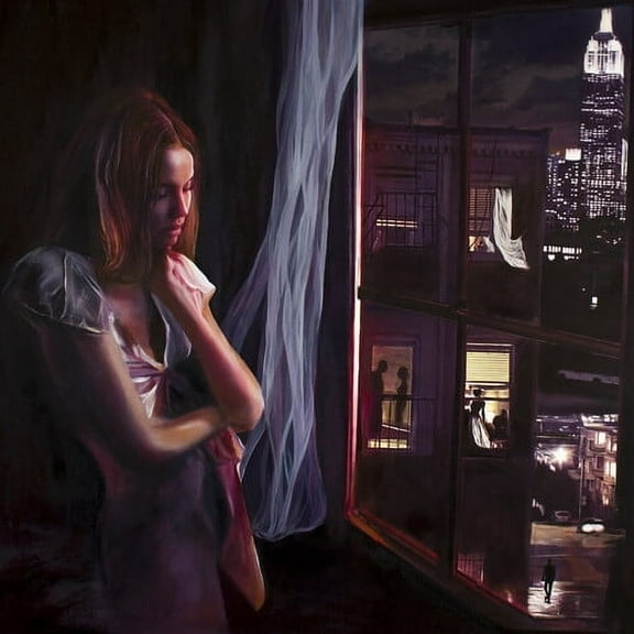 The Paper Kites - On The Corner Where You Live - Music & Performance - Vinyl