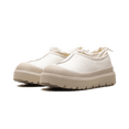 thumbnail image 2 of UGG MENS Tasman Weather Hybrid Slipper "Birch White Pepper" 1158351 BHTP 1158351 BHTP from Stadium Goods, 2 of 6