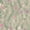Color 4, variant on Peel and Stick Wallpaper Wildflower Pink Blossoms Green Foliage Soft Summer Decor Wall Mural 23.6in x 9.8ft Self Adhesive Removable Wall Paper Renter Friendly Wallpaper for Nursery Bedroom Cabinets