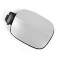 thumbnail image 5 of Gas Cap Fuel Filler Door Cover Fuel Tank Cap Replacement For   2008 - 2016, 8R0 809 999B, 5 of 7