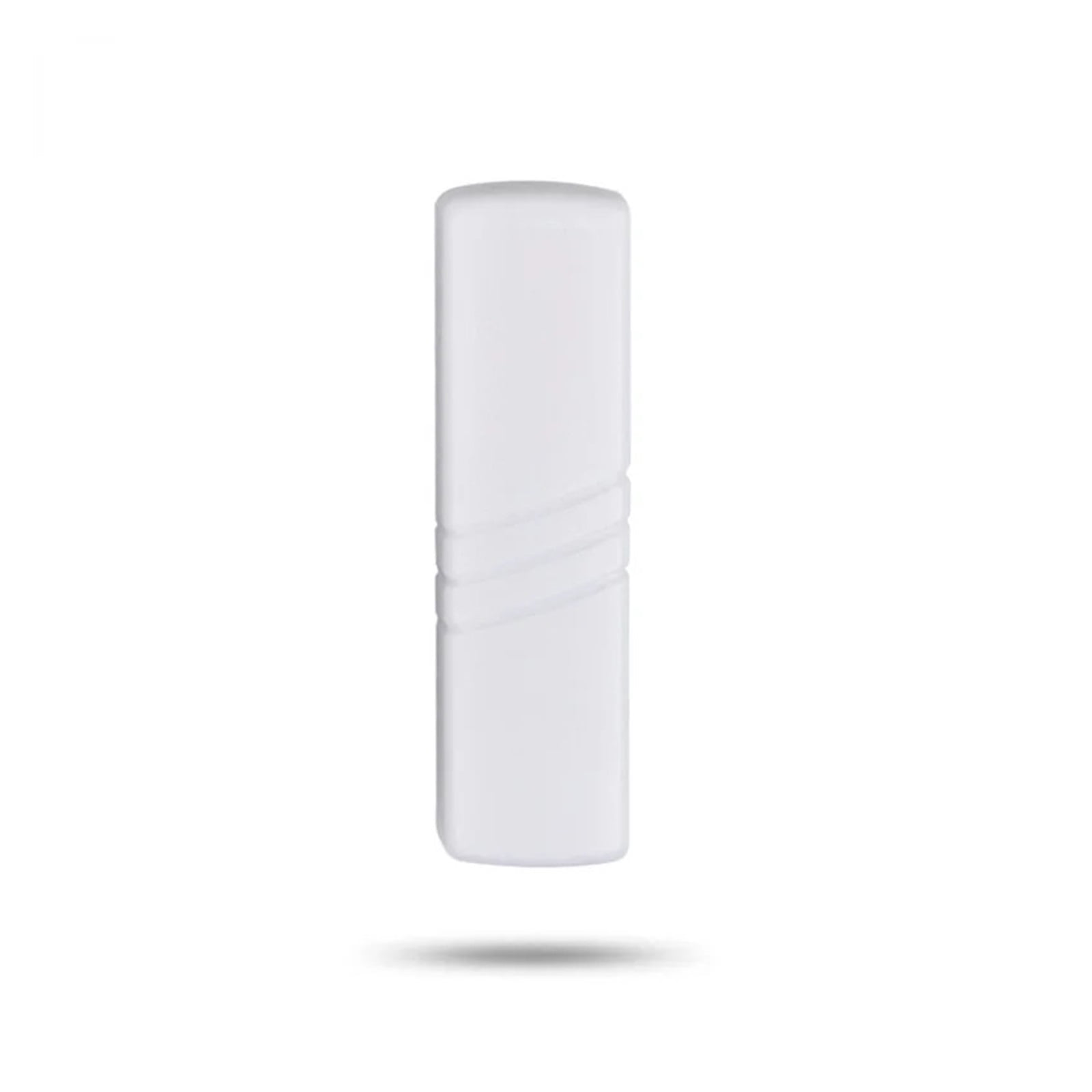 Door Window Wireless Burglar Alarm with Magnetic Sensor Alarm Home Door Open Detectors Safety Wireless System Security Device ,Easy Install