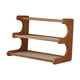thumbnail image 2 of Soporte para plantas, expositor multicapa, marco para tazas de café, tocador Grande, 2 of 9