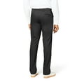thumbnail image 2 of Dockers Men's Athletic Fit Signature Khaki Lux Cotton Stretch Pants, 2 of 6