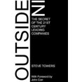 thumbnail image 2 of Le Secret des Grandes Entreprises du 21e Siècle, 2 of 3