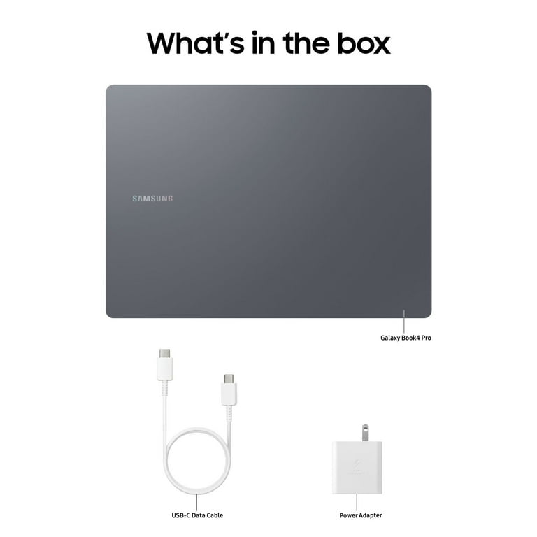 【新品非開封】Samsung Galaxy Book 4 Pro 14インチ Amazon.com: SAMSUNG 14
