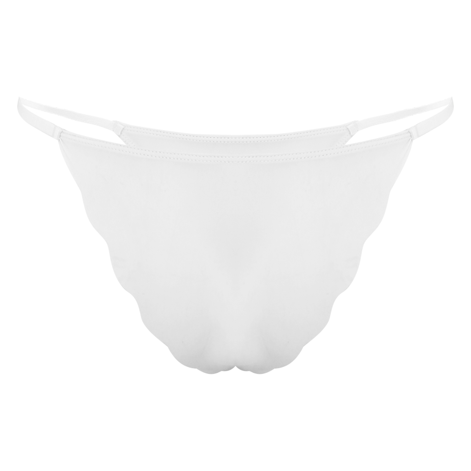 ｖｉｖｉｖｉｖｉ❤️ 61wQnI-7IiL.jpg