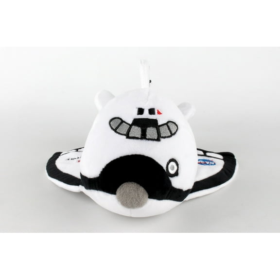 Daron - Space Shuttle Plush