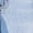 Blue, variant on Mrmall Mens Wide Leg Jeans Y2k Straight Leg Loose Fit Jeans Streetwear Denim Washed Hip Hop Jeans