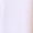 Purple&White, variant on YiZYiF Mens Arabian Prince Toad Costume Genius Role Play Halloween Party Fancy Dress Up Vest with Pants Black M