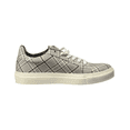 thumbnail image 2 of Tenis Aeropostale AEF22101093 Casual Gris para mujer, 2 of 4