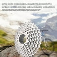 thumbnail image 3 of VGEBY Freewheel, Quality Guarantee Easy To Use For Home, 3 of 8