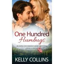 Aspen Cove Romance One Hundred Humbugs, Book 25, (Paperback)