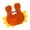 2, variant on Realistic Hovering Bird Toy for Cats and Canines Highlighting Remote Controlled Chirping Sounds and Wing Motion for Fun