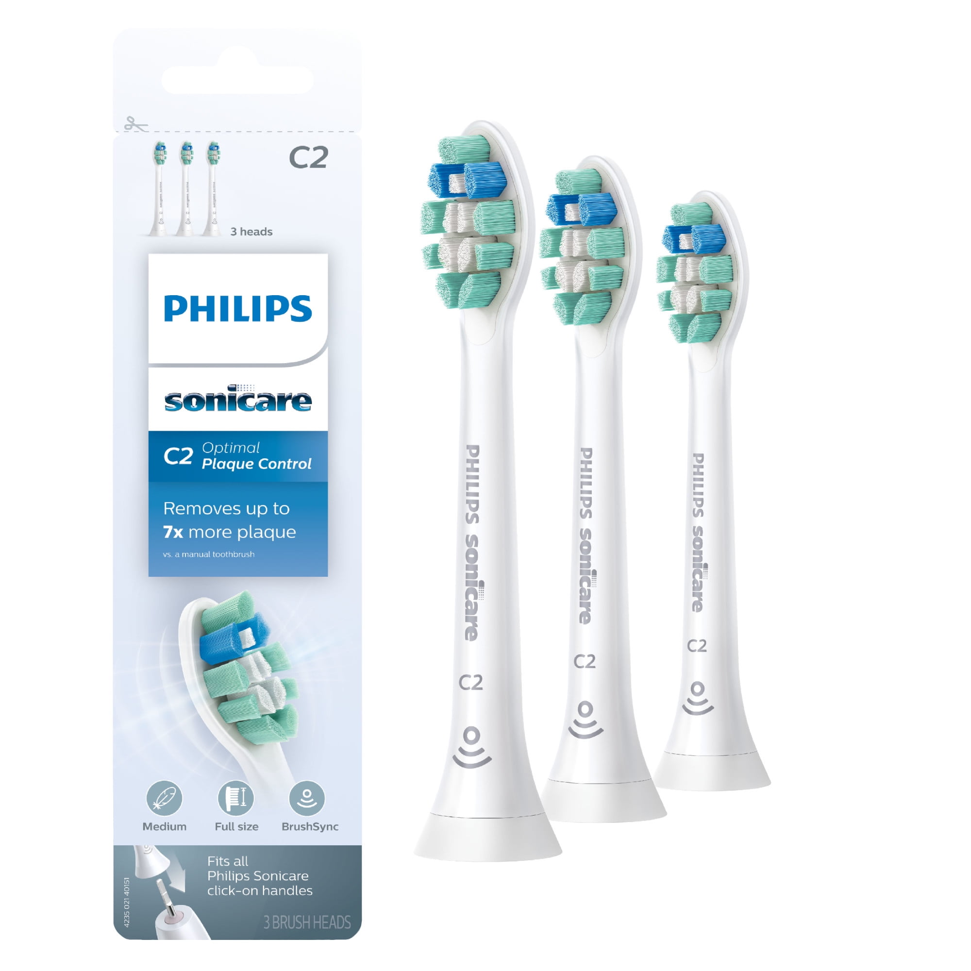 Electric Toothbrush Holder Plastic Case Cover Storage Bag For Philips Sonicare Q 