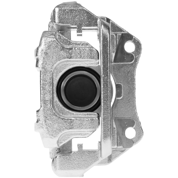 OEG Parts New Rear Caliper Replacement For Acura MDX 3.7L 2007-2013, ZDX 3.7L 10-13 2010 2011 2012 2013 43019STXA01 43019STXA00 43018STXA01 43018STXA00 19-B3239 19B3239 19-B3238 19B3238