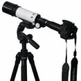 thumbnail image 4 of TEMOGU-Solomark 1.25 Inch Telescope Camera Adapter with T-Ring for Canon to Take Photos, 4 of 4
