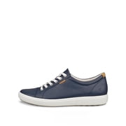 ECCO Women's Soft 7 Comfort Fashion Sneaker
