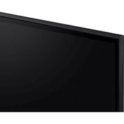 Samsung 43 M7 Smart Monitor UHD with Smart TV Apps, Mobile Connectivity (2021)