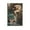 Unframe-style, variant on John William Waterhouse The Siren Art Poster Posters Art Print Wall Photo Paint Poster Hanging Picture Family Bedroom Decor Gift 16x24inch(40x60cm)