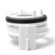 thumbnail image 5 of Adaptadores De Portalámparas 2 Piezas H7 Xenon Para BMW E46 3 Series White Macarena Adaptadores de portalámparas, 5 of 8