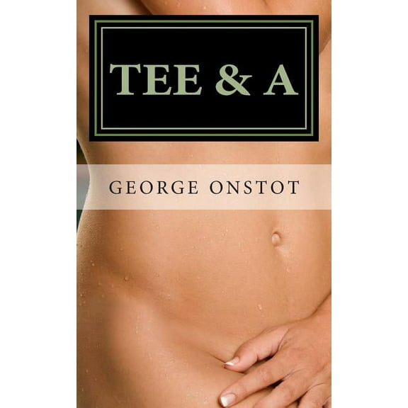 Tee & A (Paperback)