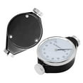 thumbnail image 5 of YongCo Rubber Tire Durometer Hardness Tester Meter Sclerometer Suitable for in Metal Processing and Constructions, 5 of 15