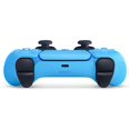 thumbnail image 4 of Controlador inalámbricoStarlight BlueControlador inalámbrico DualSense esquí esquí Gafas de esquí, 4 of 5