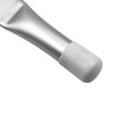 thumbnail image 1 of Accessoires de Petit Format pour le Redresseur avec Brosse de Radiateur en Acier à Structure Compacte, Peignes d'Entretien pour Accessoires de Climatisation, 1 of 6