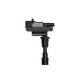 thumbnail image 2 of Ignition coil Compatible with 2001-2005 Mazda Miata 1.8L I4, 2 of 2