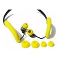 thumbnail image 3 of Audífonos Maxell Sport Extreme Neck Band Para Cuello, 3 of 4