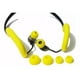 thumbnail image 3 of Audífonos Maxell Sport Extreme Neck Band Para Cuello, 3 of 4