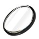 thumbnail image 2 of Filtro de lente de cámara Trisección lineal Efectos especiales Filtros de cámara óptica Video fotográfico Accesorios para cámaras SLR Soledad Filtros de prisma de lente de cámara, 2 of 9