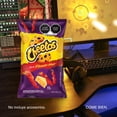 thumbnail image 5 of Botana Cheetos Xtra Flamin´ Hot sabor queso, chile y limón 55 g, 5 of 5