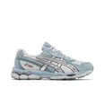 thumbnail image 1 of ASICS Gel NYC 2055 'Glacier Dolphin Grey' 1203A542-020, 1 of 6