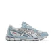 thumbnail image 1 of ASICS Gel NYC 2055 'Glacier Dolphin Grey' 1203A542-020 Size, 1 of 6