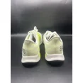 thumbnail image 5 of NEW BALANCE 890 Sneakers Mens 10.5D White Yellow Running Trainers Shoes(M890WY8), 5 of 5
