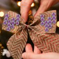thumbnail image 4 of LIFKOME 1 Set Diy Crafts Sequins for Kit Hand Sewing Resin Design Fashion Accessories, 4 of 8