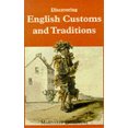 thumbnail image 2 of Discovering English Customs and Traditions, 2 of 2