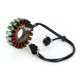 thumbnail image 5 of Conjunto de estator apto para Kawasaki Ninja 400 EX400 / Z 400 ER400 2018-2020 21003-0178, 5 of 8