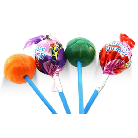 bubble pops fun